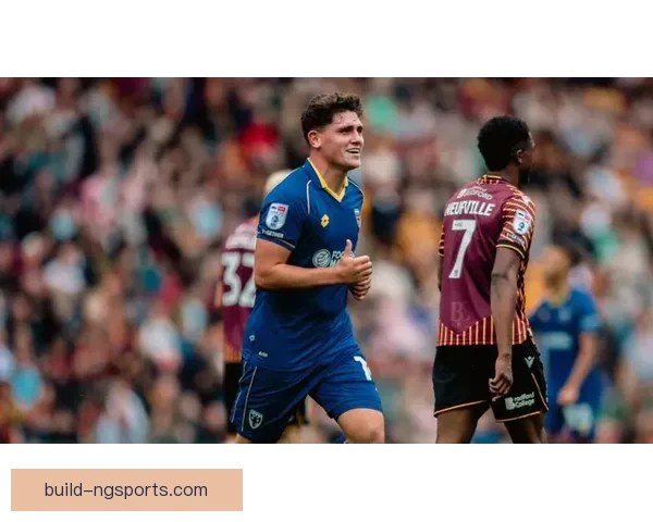 围绕温布尔登俱乐部的历史荣耀与未来发展全景解析百年传奇风云录