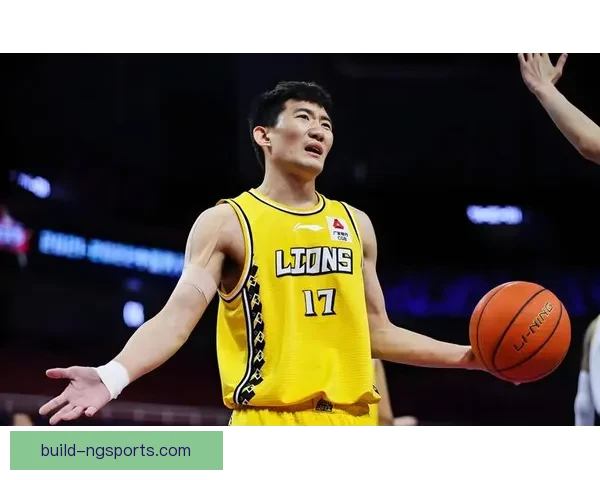 全明星赛前瞻：明星球员状态回暖 谁将主宰本赛季最强对决