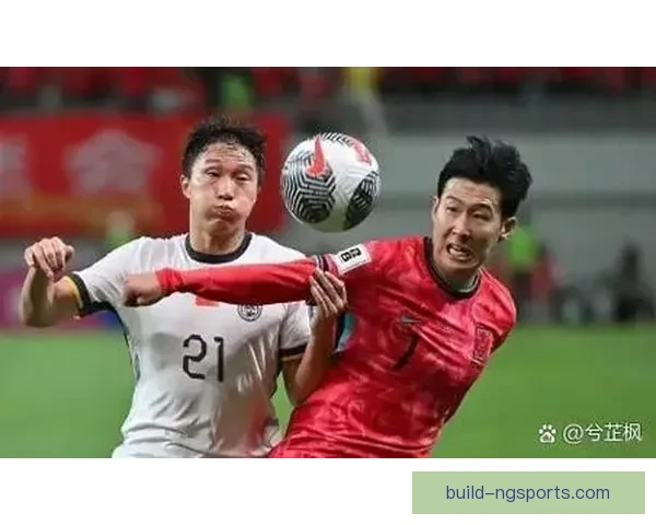 国家队新阵容亮相备战世界杯 球员状态引发球迷热议