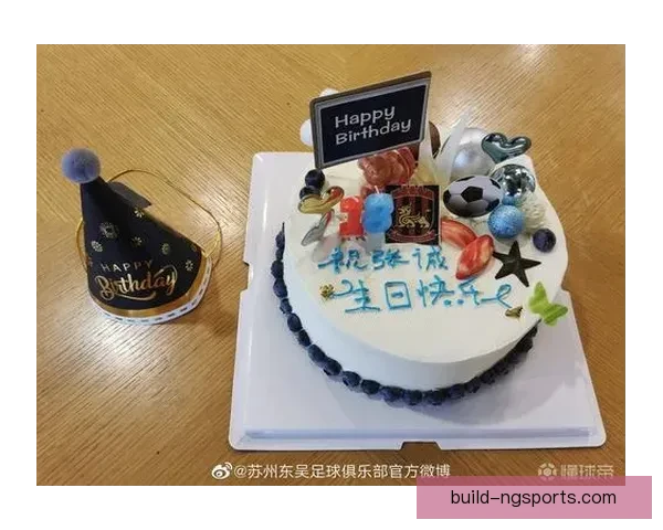 本周苏州超级联赛精彩对决全程赛程及看点解析